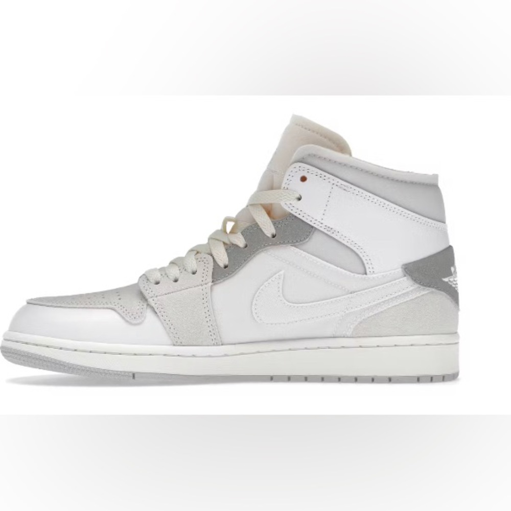 Jordan 1 mid se - Picture 5 of 5
